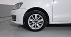 Volkswagen Vento 1.6 COMFORTLINE TIPTRONIC Sedan 2018