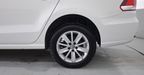 Volkswagen Vento 1.6 COMFORTLINE TIPTRONIC Sedan 2018