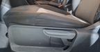 Volkswagen Vento 1.6 COMFORTLINE TIPTRONIC Sedan 2018