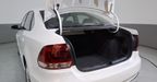 Volkswagen Vento 1.6 COMFORTLINE TIPTRONIC Sedan 2018