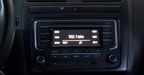 Volkswagen Vento 1.6 COMFORTLINE TIPTRONIC Sedan 2018