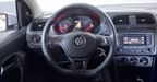 Volkswagen Vento 1.6 COMFORTLINE TIPTRONIC Sedan 2018