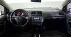 Volkswagen Vento 1.6 COMFORTLINE TIPTRONIC Sedan 2018