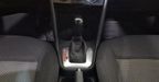 Volkswagen Vento 1.6 COMFORTLINE TIPTRONIC Sedan 2018