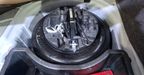 Volkswagen Vento 1.6 COMFORTLINE TIPTRONIC Sedan 2018