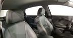 Chirey Tiggo 2 Pro 1.0 LUXURY CVT Suv 2025