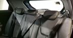 Chirey Tiggo 2 Pro 1.0 LUXURY CVT Suv 2025