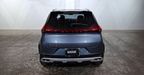Chirey Tiggo 2 Pro 1.0 LUXURY CVT Suv 2025