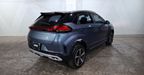 Chirey Tiggo 2 Pro 1.0 LUXURY CVT Suv 2025