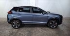 Chirey Tiggo 2 Pro 1.0 LUXURY CVT Suv 2025