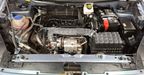 Chirey Tiggo 2 Pro 1.0 LUXURY CVT Suv 2025