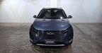 Chirey Tiggo 2 Pro 1.0 LUXURY CVT Suv 2025