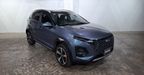 Chirey Tiggo 2 Pro 1.0 LUXURY CVT Suv 2025