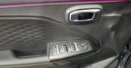 Chirey Tiggo 2 Pro 1.0 LUXURY CVT Suv 2025