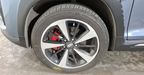 Chirey Tiggo 2 Pro 1.0 LUXURY CVT Suv 2025