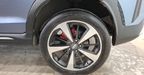 Chirey Tiggo 2 Pro 1.0 LUXURY CVT Suv 2025