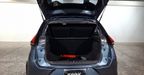 Chirey Tiggo 2 Pro 1.0 LUXURY CVT Suv 2025