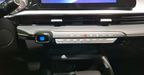 Chirey Tiggo 2 Pro 1.0 LUXURY CVT Suv 2025