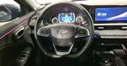 Chirey Tiggo 2 Pro 1.0 LUXURY CVT Suv 2025