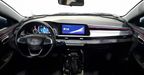 Chirey Tiggo 2 Pro 1.0 LUXURY CVT Suv 2025