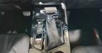 Chirey Tiggo 2 Pro 1.0 LUXURY CVT Suv 2025