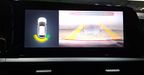 Chirey Tiggo 2 Pro 1.0 LUXURY CVT Suv 2025