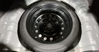 Chirey Tiggo 2 Pro 1.0 LUXURY CVT Suv 2025