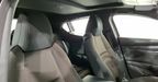 Mazda 3 2.5 I GRAND TOURING AUTO Hatchback 2020