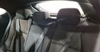 Mazda 3 2.5 I GRAND TOURING AUTO Hatchback 2020