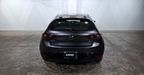 Mazda 3 2.5 I GRAND TOURING AUTO Hatchback 2020