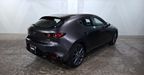 Mazda 3 2.5 I GRAND TOURING AUTO Hatchback 2020