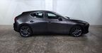 Mazda 3 2.5 I GRAND TOURING AUTO Hatchback 2020