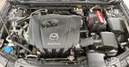 Mazda 3 2.5 I GRAND TOURING AUTO Hatchback 2020