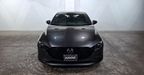 Mazda 3 2.5 I GRAND TOURING AUTO Hatchback 2020