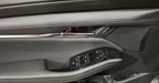 Mazda 3 2.5 I GRAND TOURING AUTO Hatchback 2020