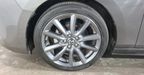 Mazda 3 2.5 I GRAND TOURING AUTO Hatchback 2020