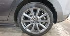 Mazda 3 2.5 I GRAND TOURING AUTO Hatchback 2020