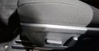 Mazda 3 2.5 I GRAND TOURING AUTO Hatchback 2020