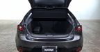 Mazda 3 2.5 I GRAND TOURING AUTO Hatchback 2020