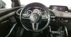 Mazda 3 2.5 I GRAND TOURING AUTO Hatchback 2020