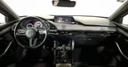 Mazda 3 2.5 I GRAND TOURING AUTO Hatchback 2020