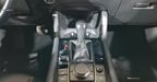 Mazda 3 2.5 I GRAND TOURING AUTO Hatchback 2020