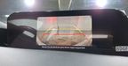Mazda 3 2.5 I GRAND TOURING AUTO Hatchback 2020