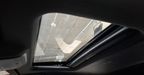 Mazda 3 2.5 I GRAND TOURING AUTO Hatchback 2020