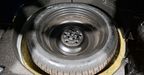 Mazda 3 2.5 I GRAND TOURING AUTO Hatchback 2020