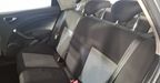 Seat Ibiza 1.6 BLITZ MT Hatchback 2016