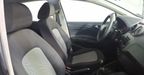Seat Ibiza 1.6 BLITZ MT Hatchback 2016