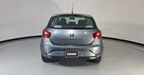 Seat Ibiza 1.6 BLITZ MT Hatchback 2016