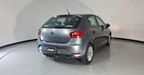 Seat Ibiza 1.6 BLITZ MT Hatchback 2016