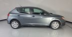 Seat Ibiza 1.6 BLITZ MT Hatchback 2016